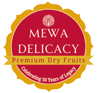 Mewa Delicacy png (1)