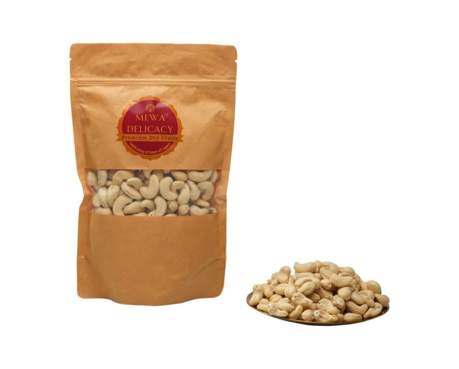 Cashews Diamond