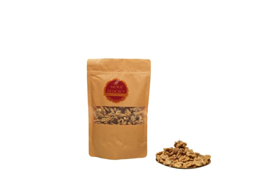 Walnut Kernels Gold