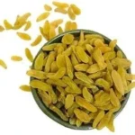 Afghani Sundekhani 500g