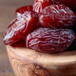 Mewa Delicacy Medjool Dates – 200 Grams