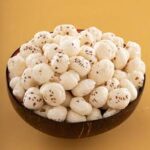 Jumbo Handpicked Makhana (200g)