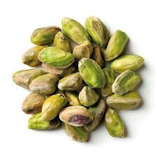 Pistachio Kernels (250 g)