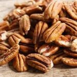 Mewa Delicacy Premium Pecan Nuts – 200 Grams