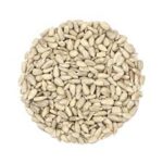 Mewa Delicacy Sunflower Seeds 250g