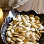 Mewa Delicacy Premium Pumpkin Seeds 250g