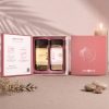 Seed Cycling Kit