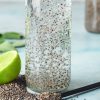 Mewa Delicacy Premium Chia Seeds – 250 Grams
