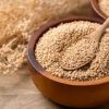 Mewa Delicacy Quinoa Seeds – 250 Grams