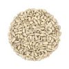 Mewa Delicacy Sunflower Seeds 250g