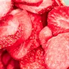 Mewa Delicacy Premium Dried Strawberries – 200 Grams